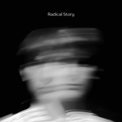 Radical Story