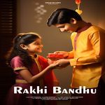 Rakhi Bandhu