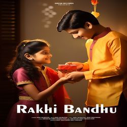 Rakhi Bandhu