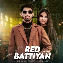 Red Battiyan-STs9ZAd8Tls