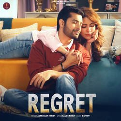 Regret-OycDaAAIY1A