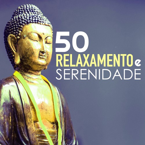 Pensamento Positivo cover art