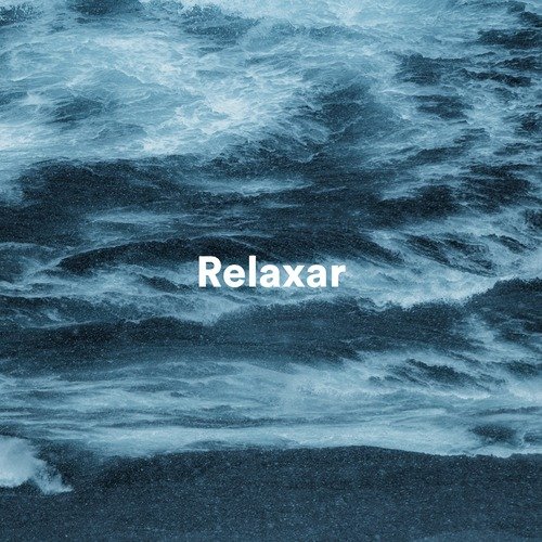 Phazer cover art