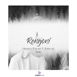 Rengoni-Hlgnez17eGc