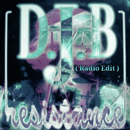 Resistance (Radio Edit)