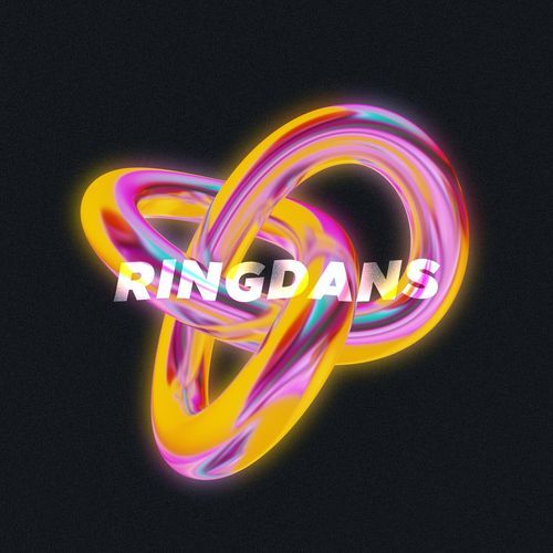 Ringdans_poster_image