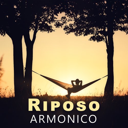 Musica per massaggi cover art