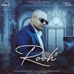 Rooh-JiEuZw4BBEY