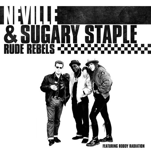 Rude Rebels_poster_image