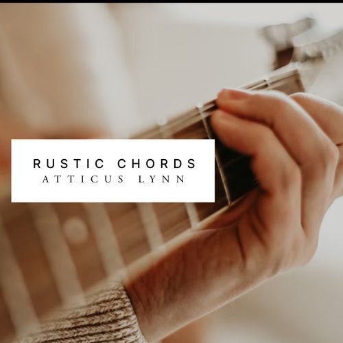 Rustic Chords