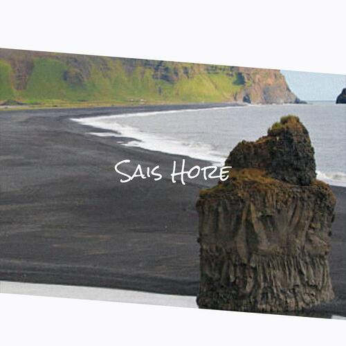 Sais Hore cover art