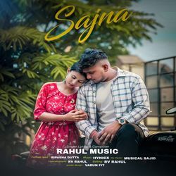 Sajna-HhsGQhNgQHA