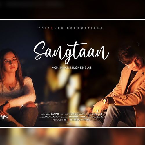 Sangtaan