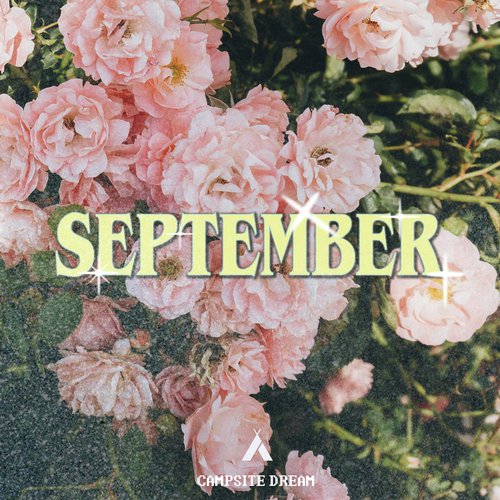 September_poster_image