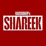 Shareek