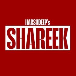 Shareek