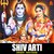 Shiv Aarti