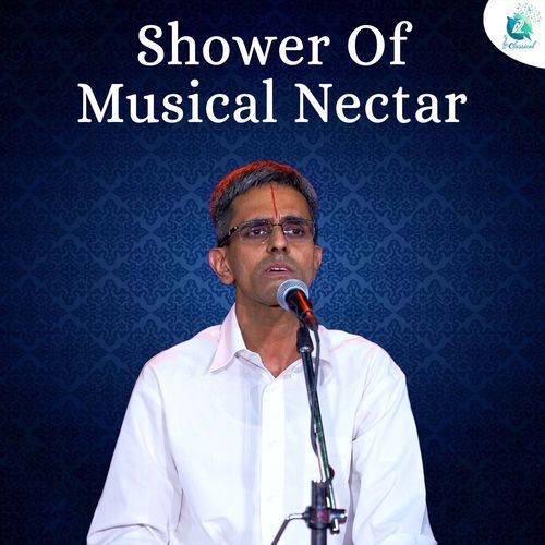 Balakrishnan Padamalar