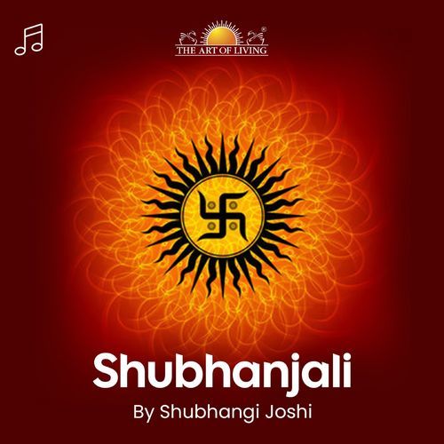 Shubhanjali