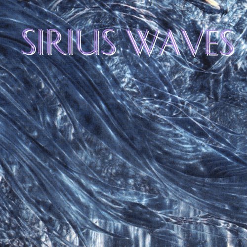 Sirius Waves