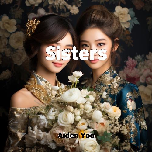 Grupo Codiciado cover art