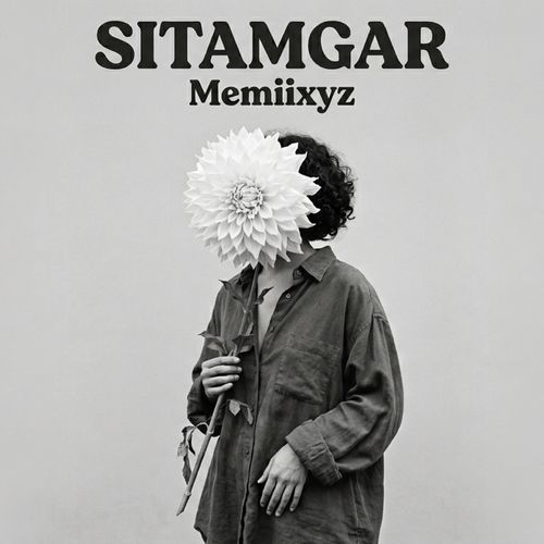 Sitamgar