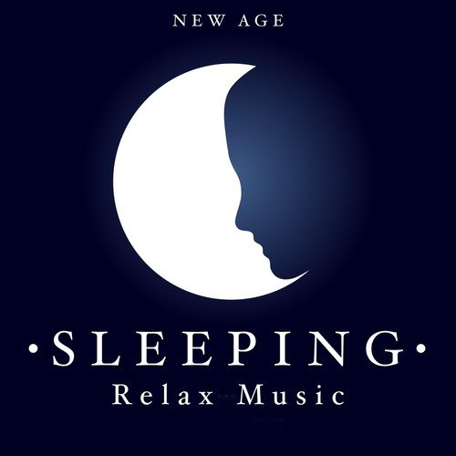 Sleeping - Relax Music