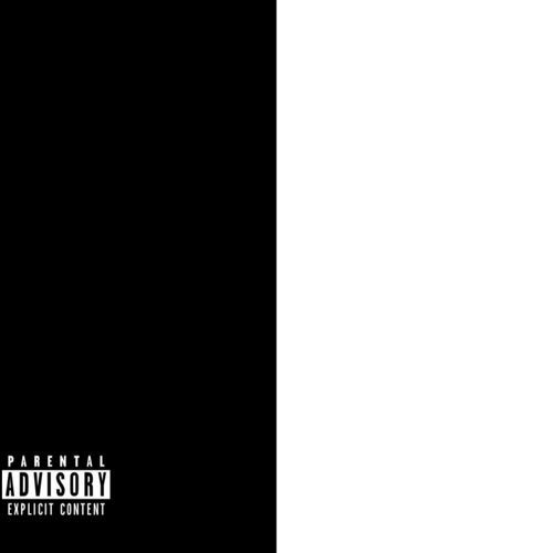 Sludge cover art