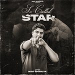 So Called Star