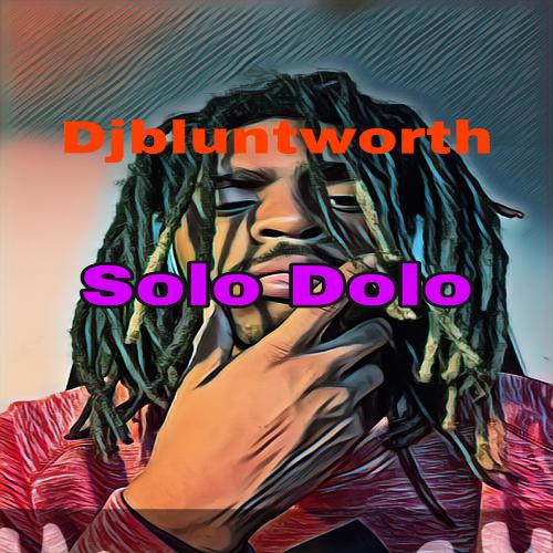 Not Good cover art
