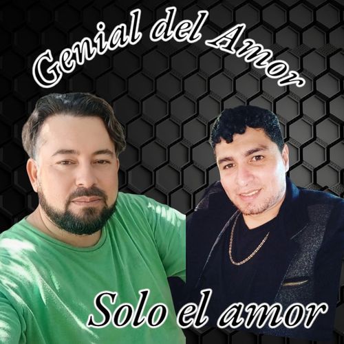 Y Asi Asi