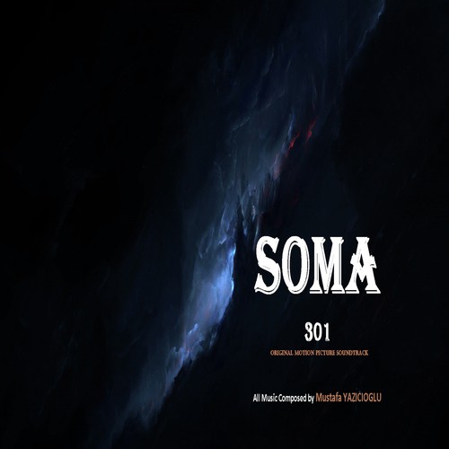 Soma 301