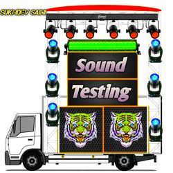 Sound Testing-RloYSwdRc3g