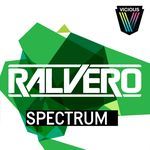 Spectrum