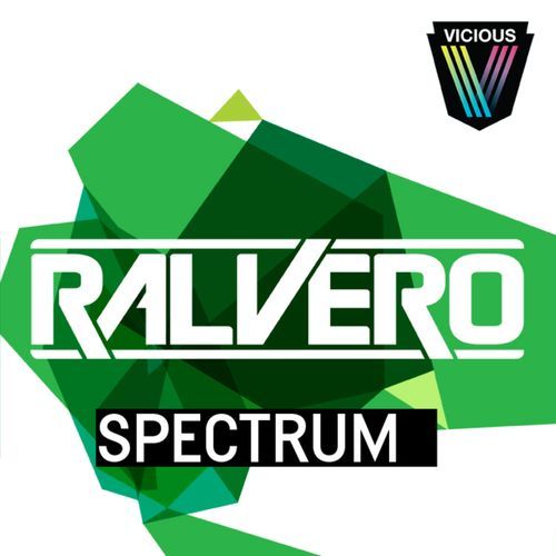 Spectrum