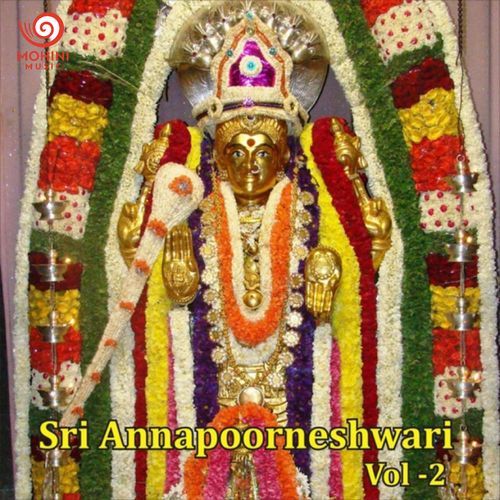 Sri Vasavi Sahasranamavali
