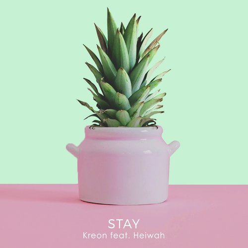 Stay (feat. Heiwah)_poster_image