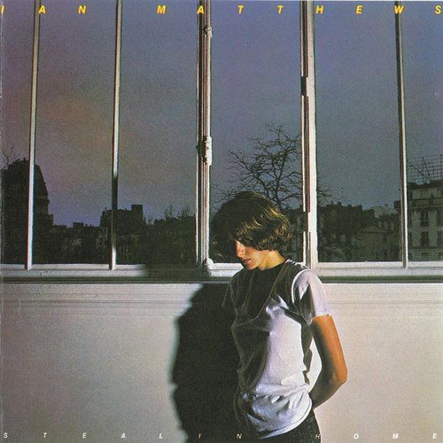 Don't Hang Up Your Dancing Shoes Lyrics Iain Matthews Only on JioSaavn