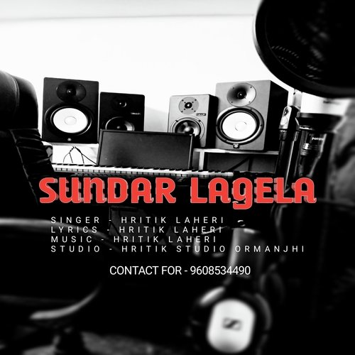 Sundar Lagela