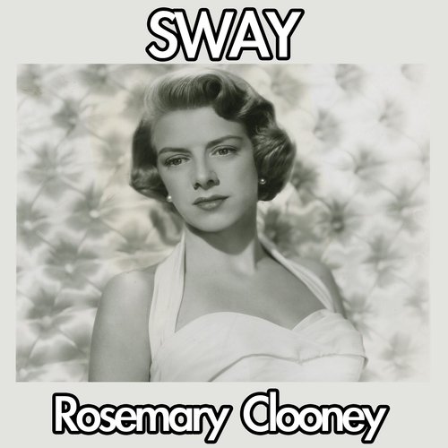 Sway_poster_image