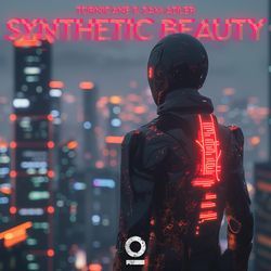 Synthetic Beauty (feat. Sam Adler)-Mw8-BTxRfGw