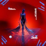 TRUST ISSUES (HYPERTECHNO SPED UP)