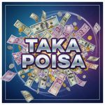 Taka Poisa