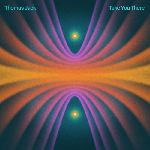 Take You There_poster_image