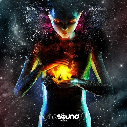 Gyn cover art