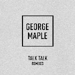 Talk Talk (Moon Boots Remix)
