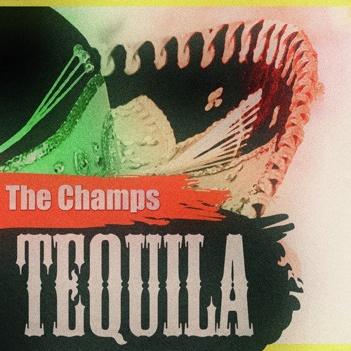 Tequila