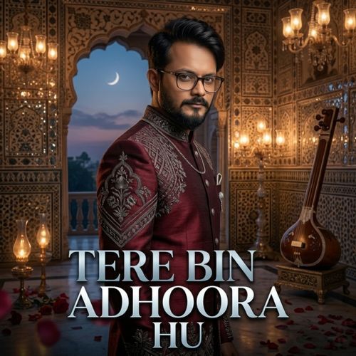 Tere Bin Adhoora Hu