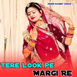 Tere Look Pe Margi Re-FhoGaxJ7Rkk