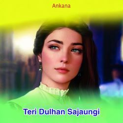 Teri Dulhan Sajaungi-Mzg-XQZJX34